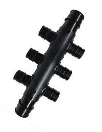 CE PAL MAN 3/4X3/4 31/2PT OP/O Image